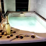 Tantra Lancharejo