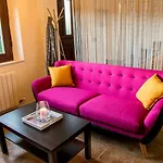 Tantra Landhaus Lancharejo