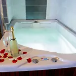 Tantra Kır Evi Lancharejo