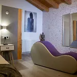 Tantra Landhaus *