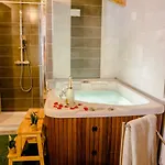 Tantra Lancharejo