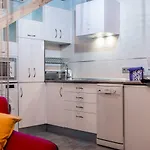Tantra Kır Evi *