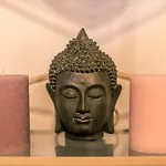 Tantra