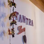 Tantra Kır Evi Lancharejo