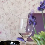 Tantra Kır Evi *