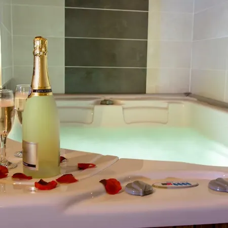 Casa vacanze Tantra *