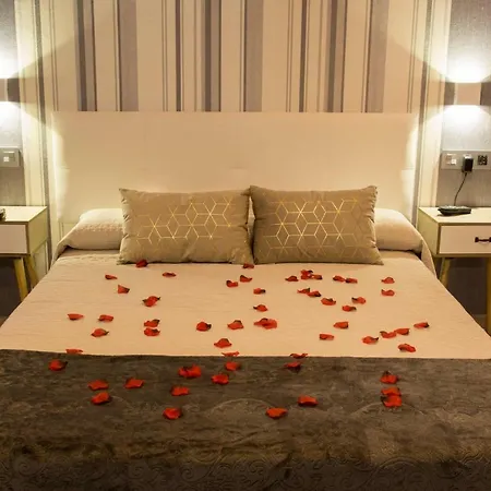 Tantra Casa de Férias *