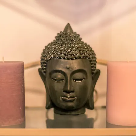 Tantra