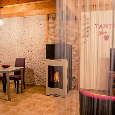Tantra *