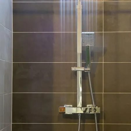 Tantra Casa de Férias *