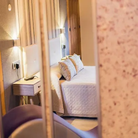 Casa de Férias Tantra *