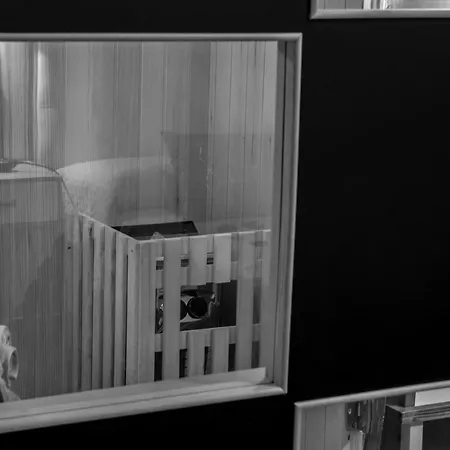 Tantra Casa de Férias Lancharejo