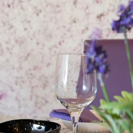 Tantra Casa de Férias *